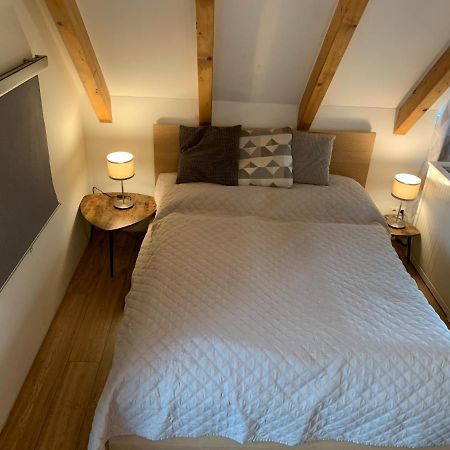 Book-A-Room Salzburg Apartment 5-6-7-8 Esterno foto