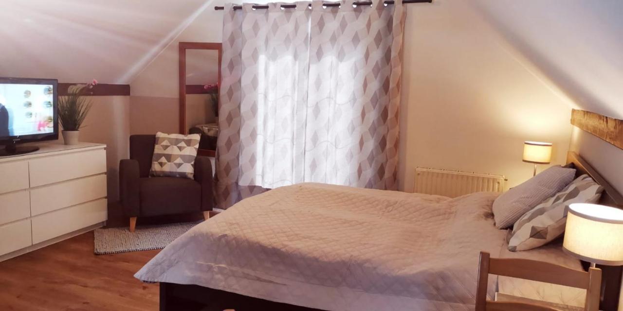Book-A-Room Salzburg Apartment 5-6-7-8 Esterno foto